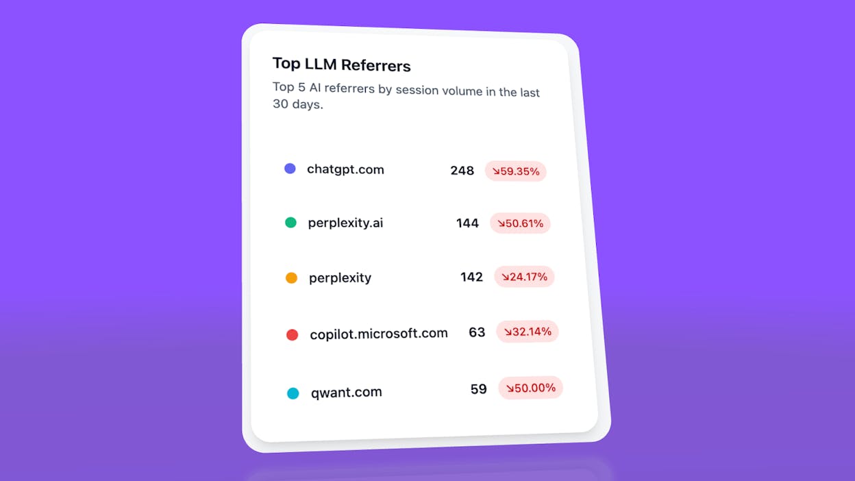 small business marketing tools