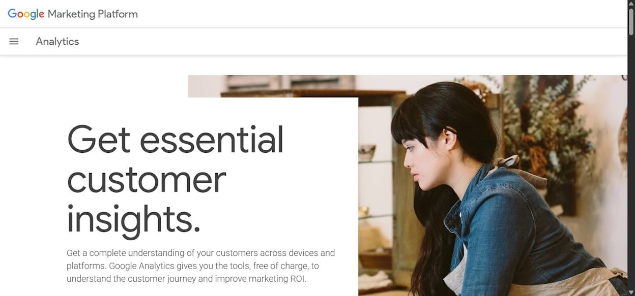 local SEO tools for small business