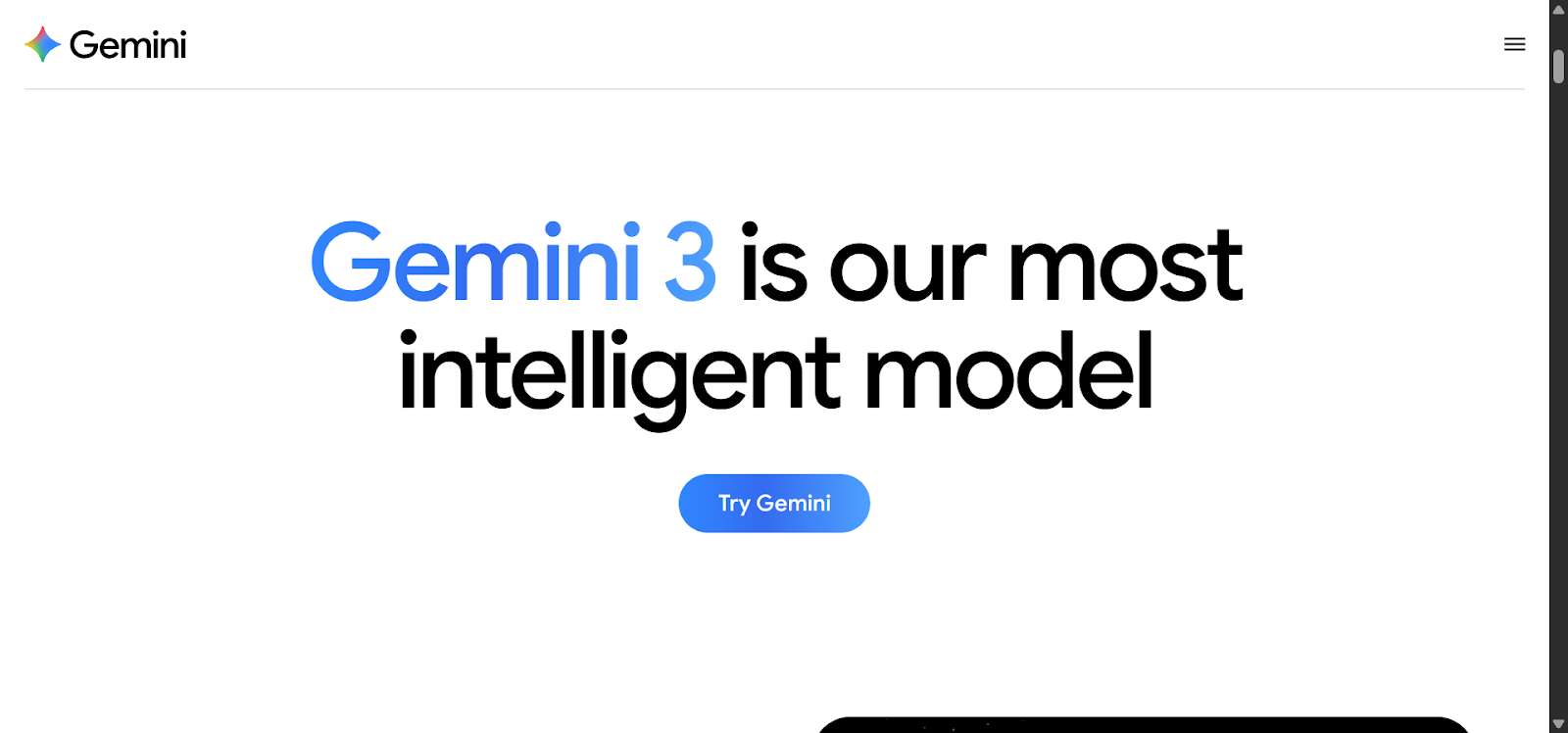 AI SEO keyword strategy