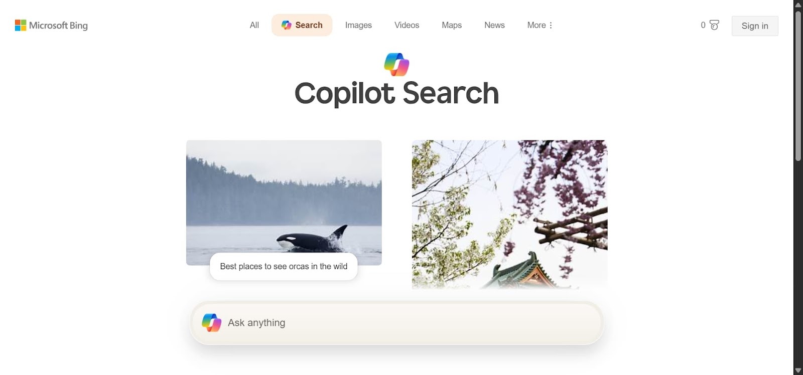 keyword research without paid tools