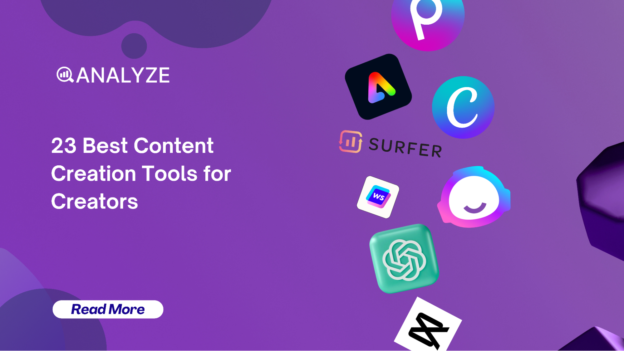 Creation Tools Examples 23 Best Content Creation Tools for Creators (2026)
