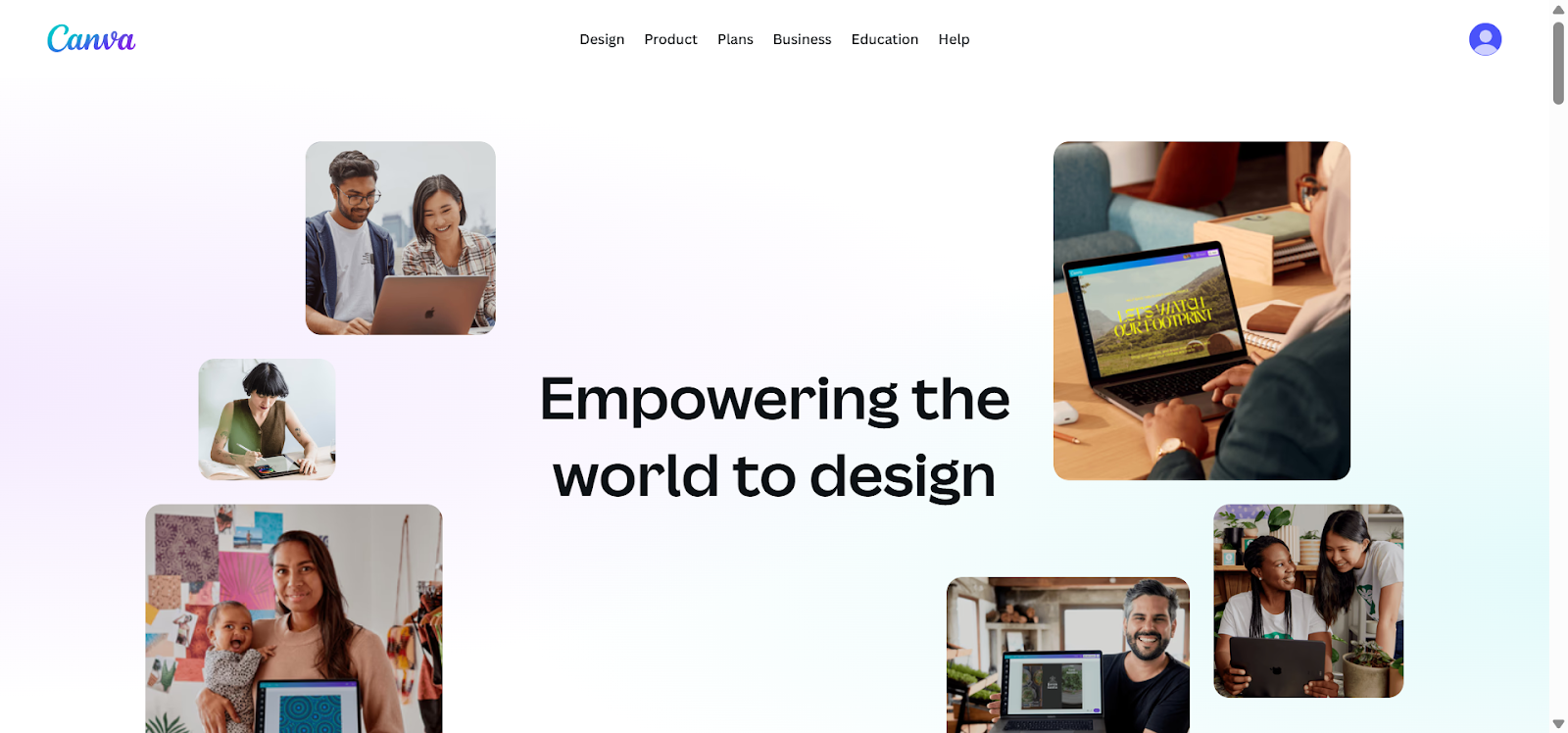 podcast creation tools