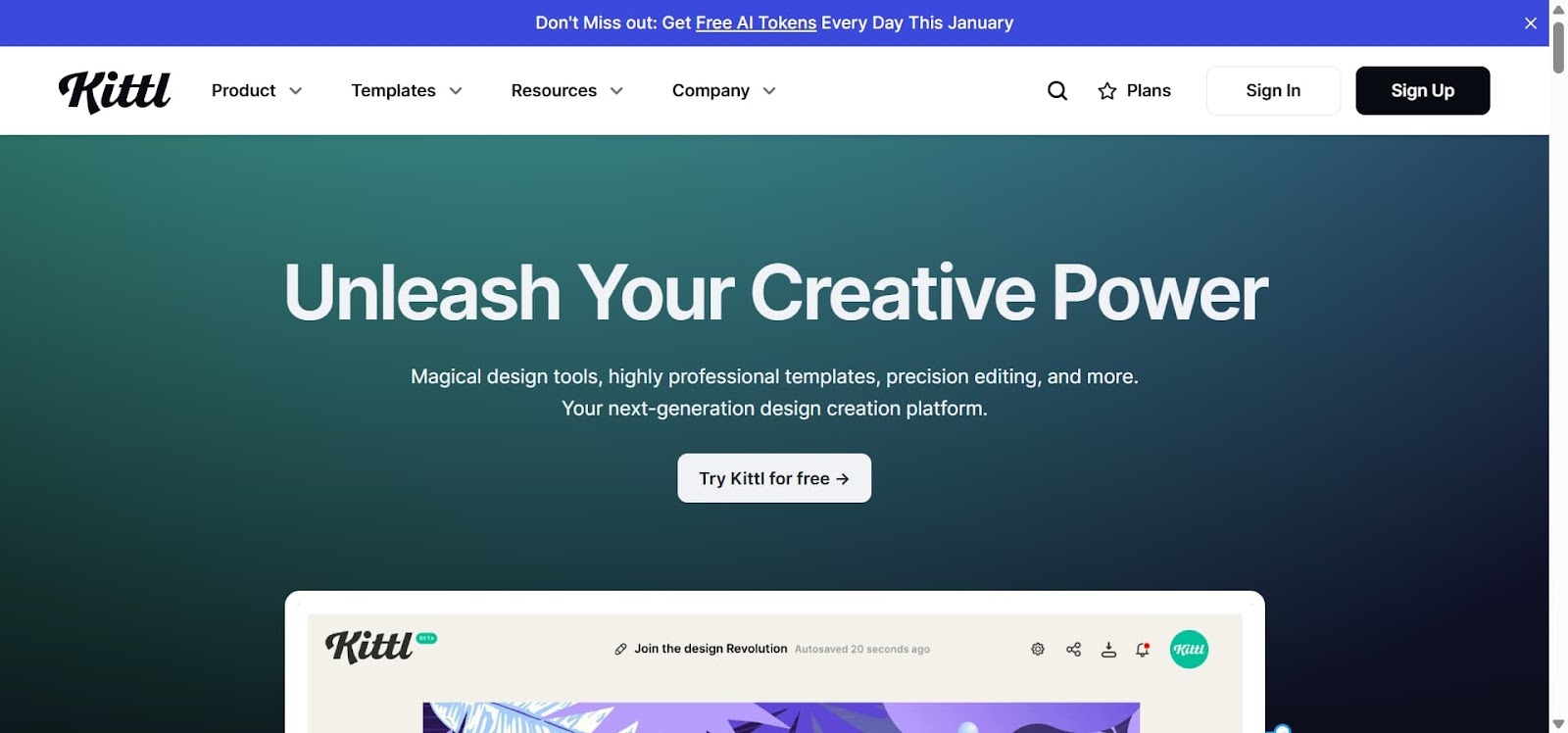 social media management tools