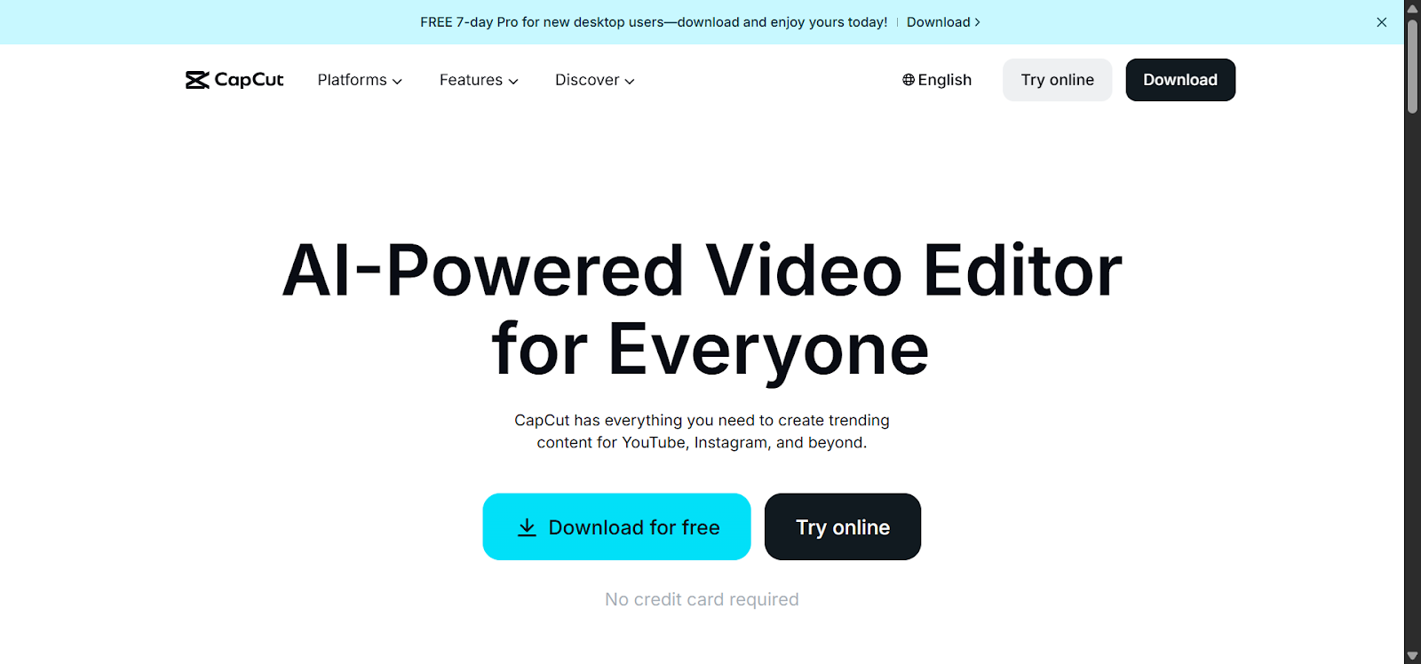 creative workflow tools