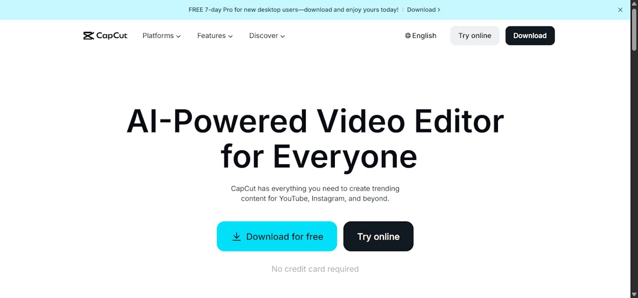 creative workflow tools