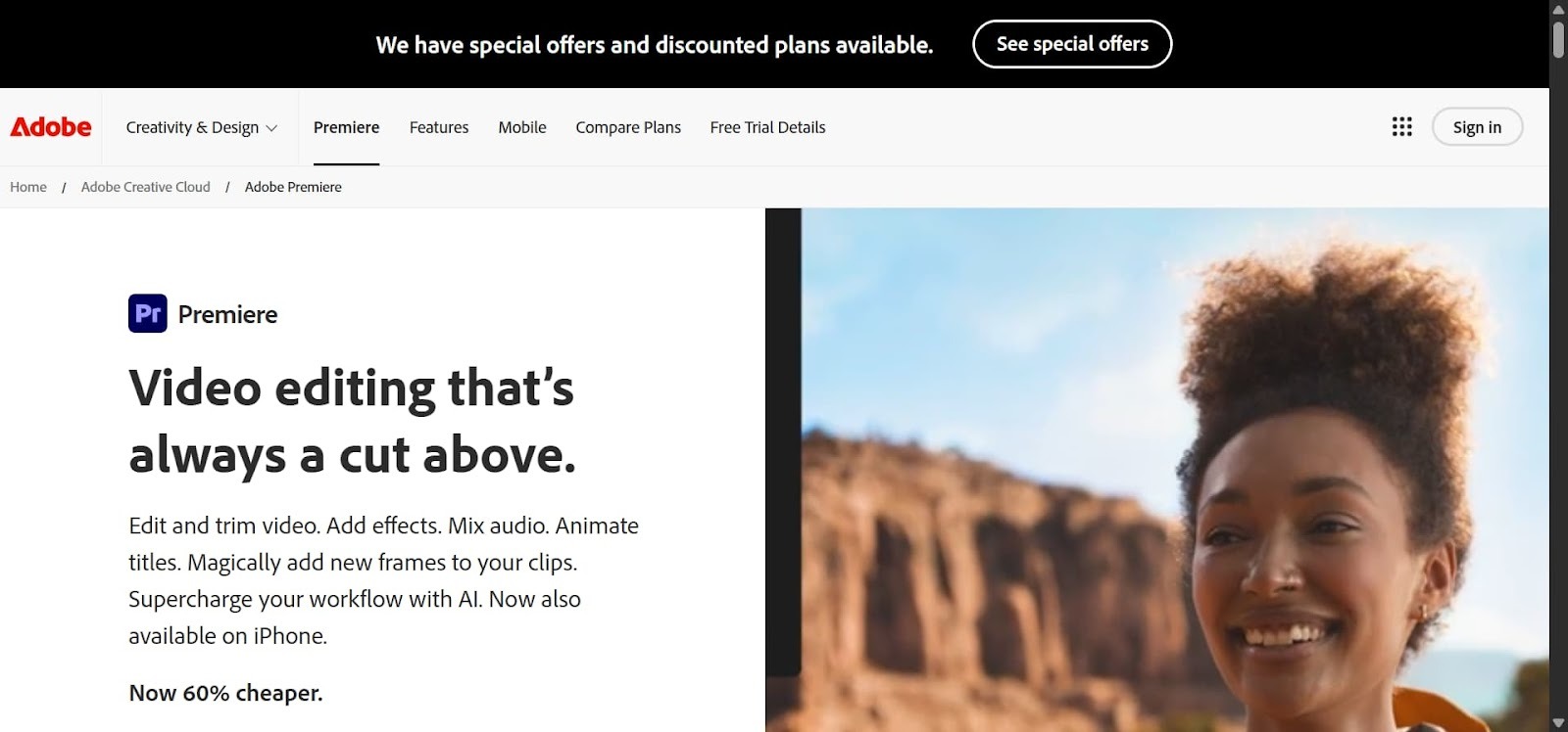 content optimization tools