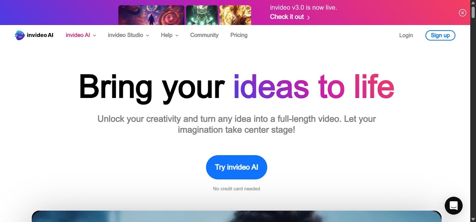 email newsletter tools