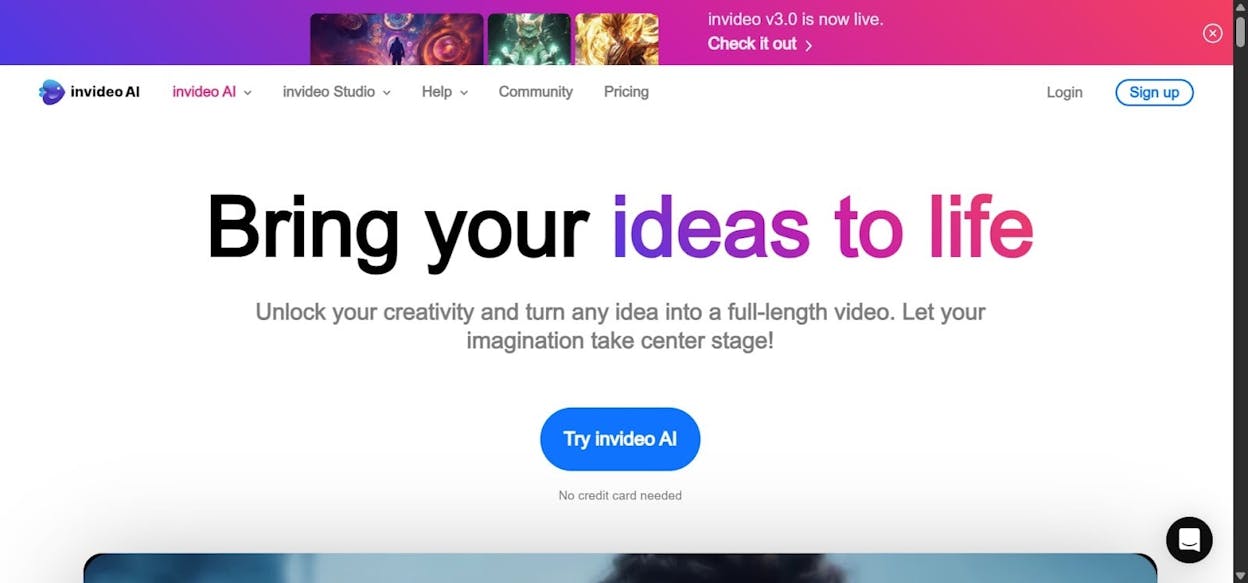 email newsletter tools