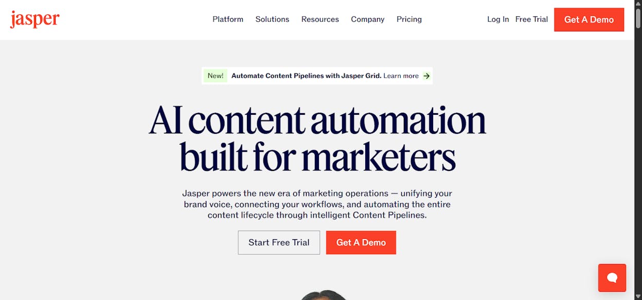 tools for creators