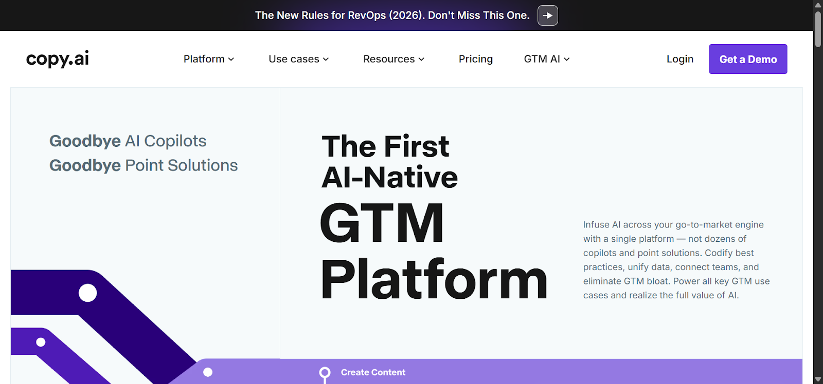 online content tools