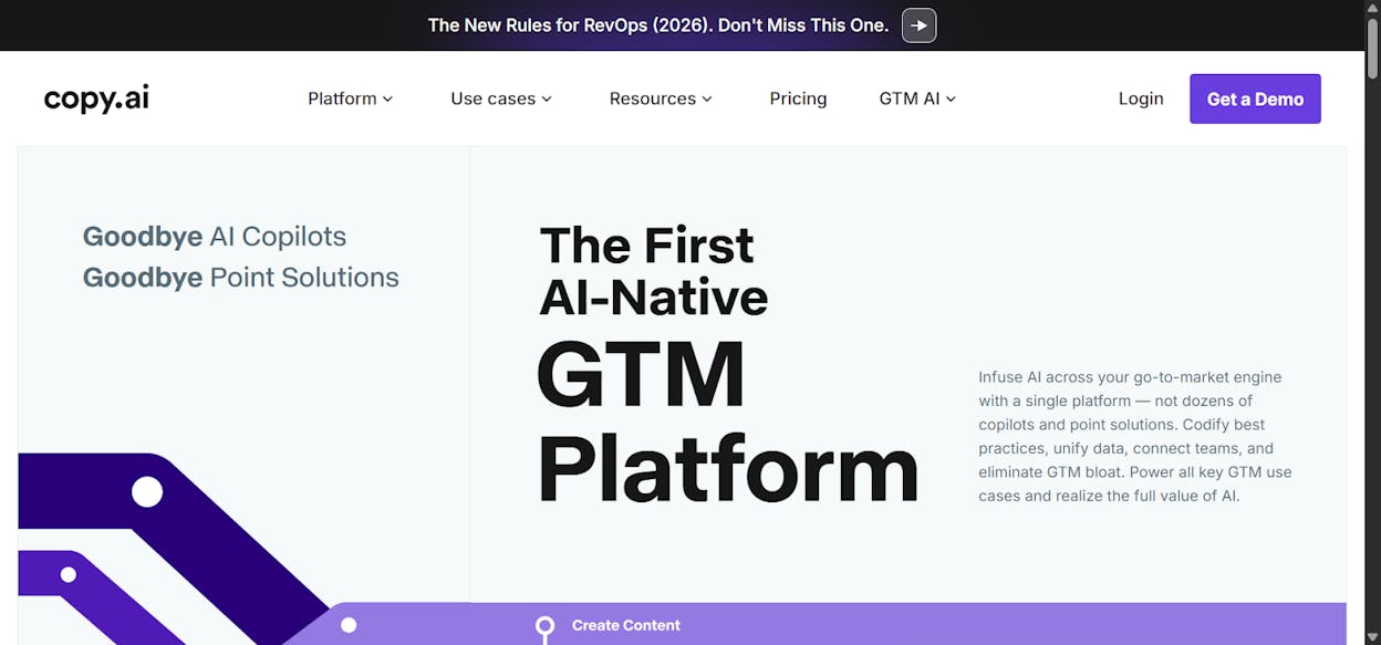online content tools