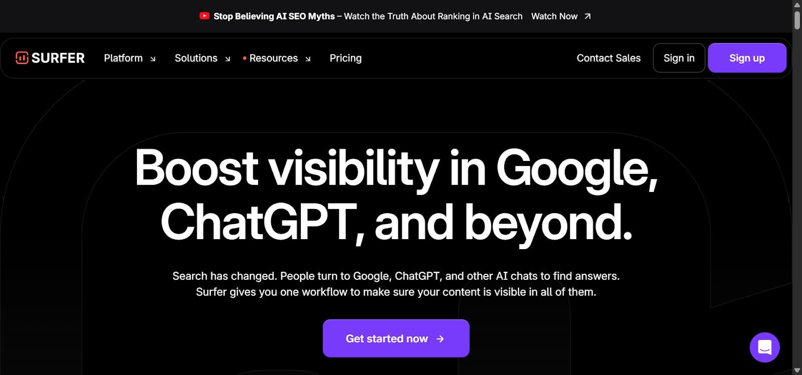 writing tools for creators