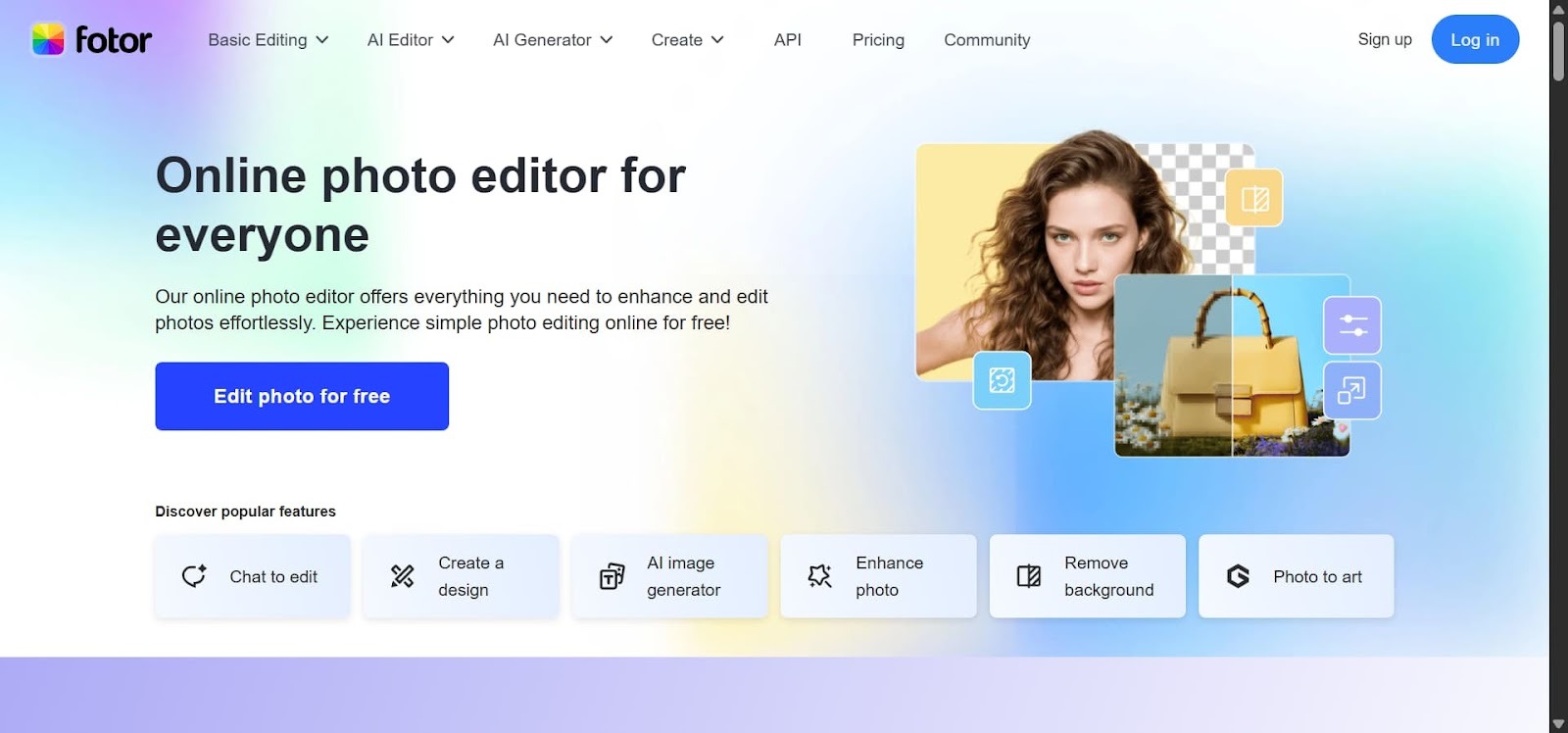 TikTok creator tools