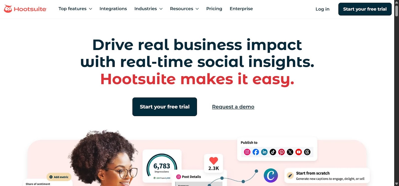 no-code tools for creators