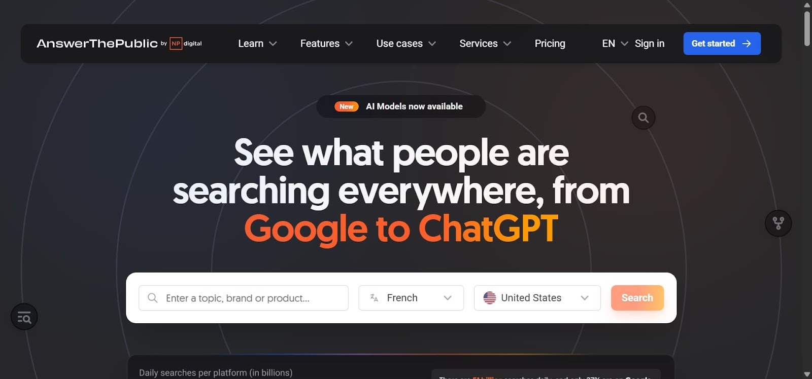 content repurposing tools