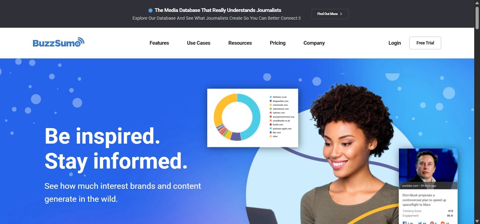 audience growth tools