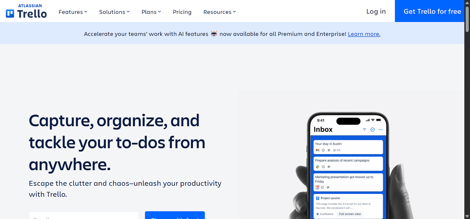 cloud-based content tools