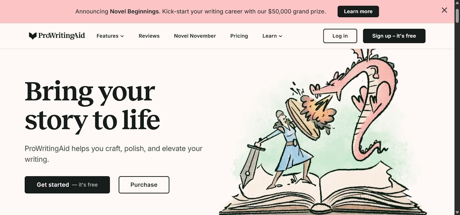 content review tools