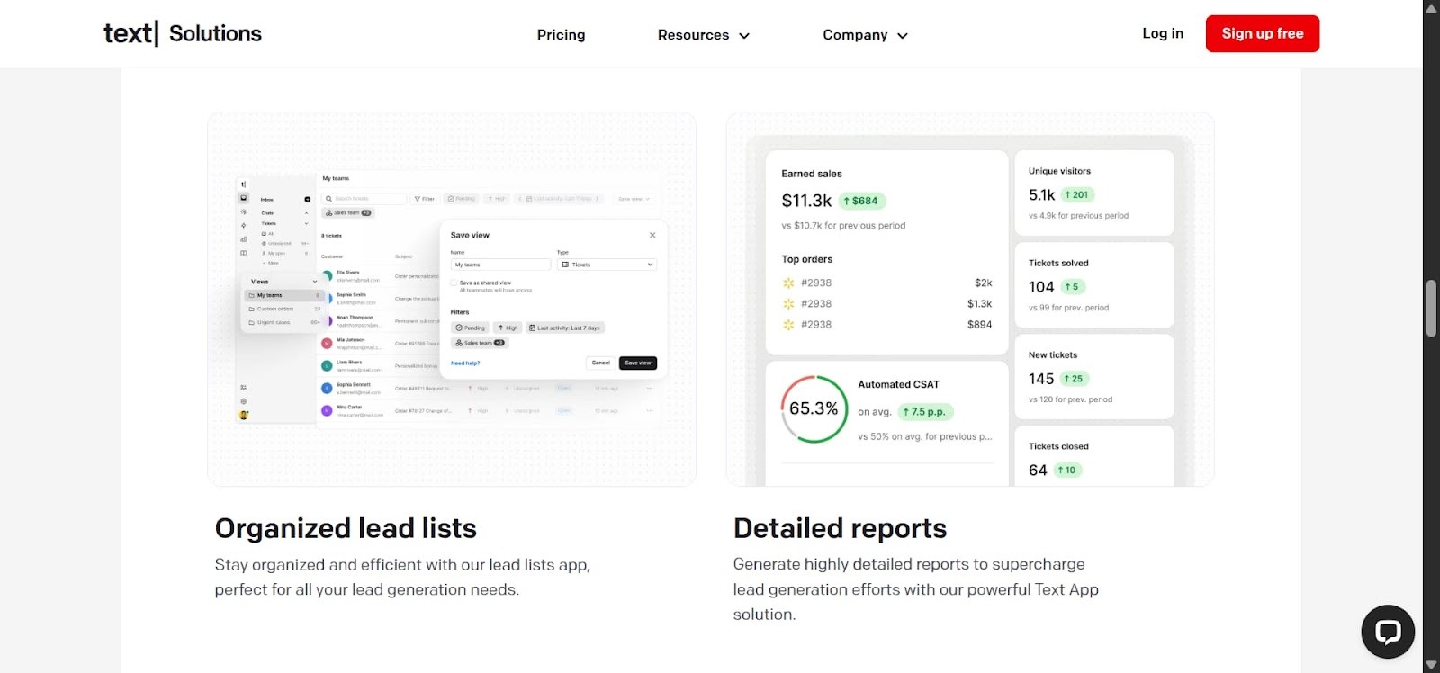 AI content attribution tools
