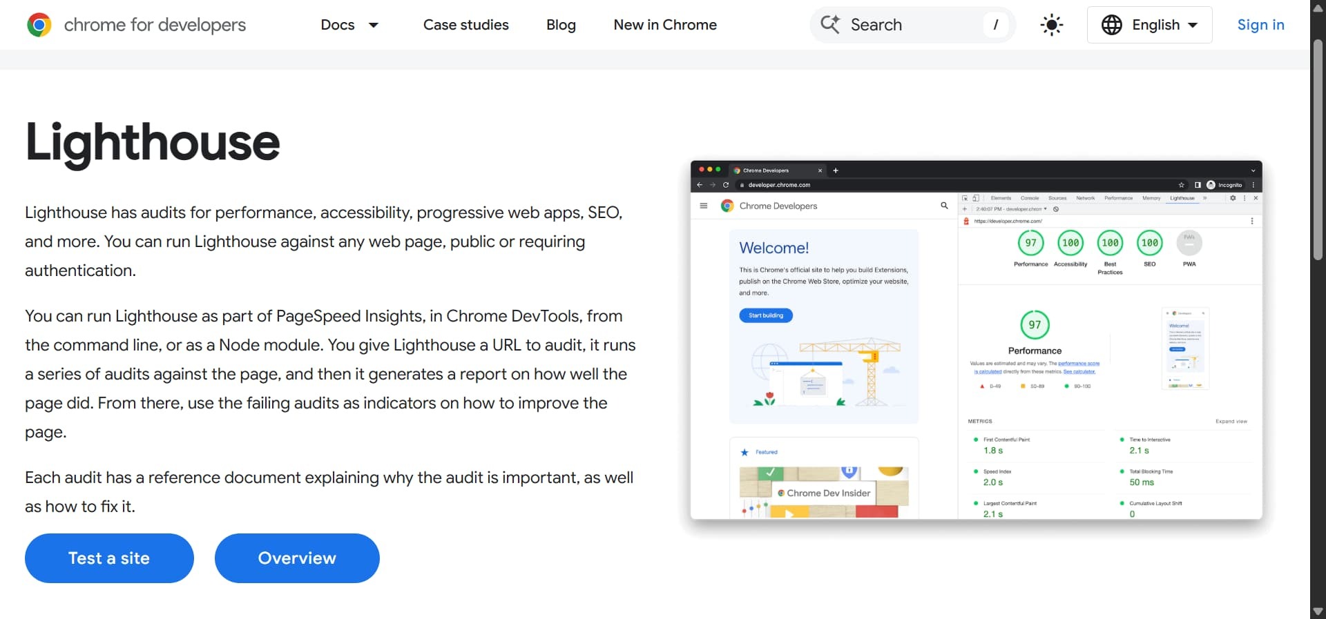 ADA website compliance