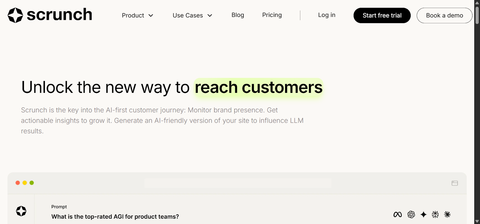 semantic search optimization tools