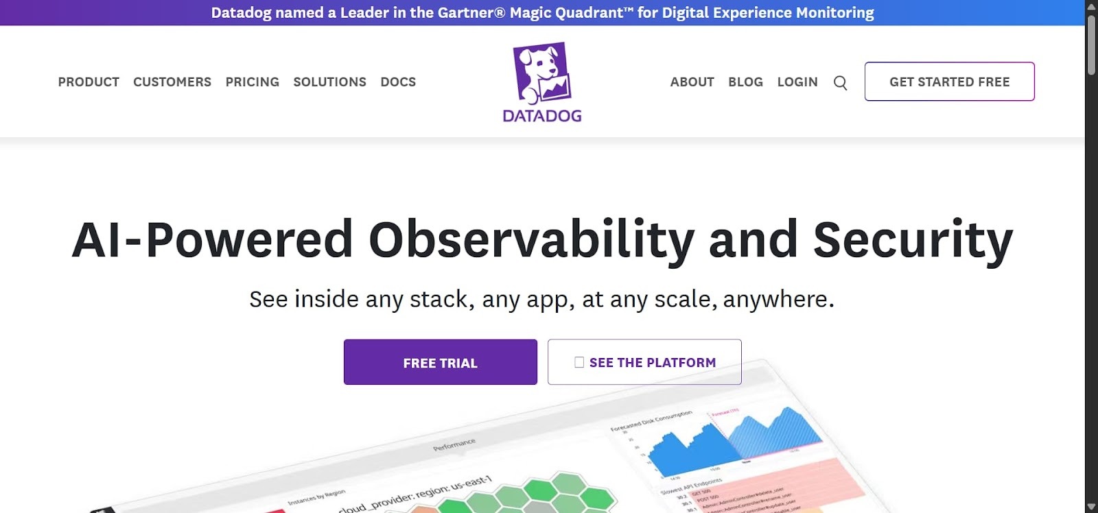 alerting and incident management