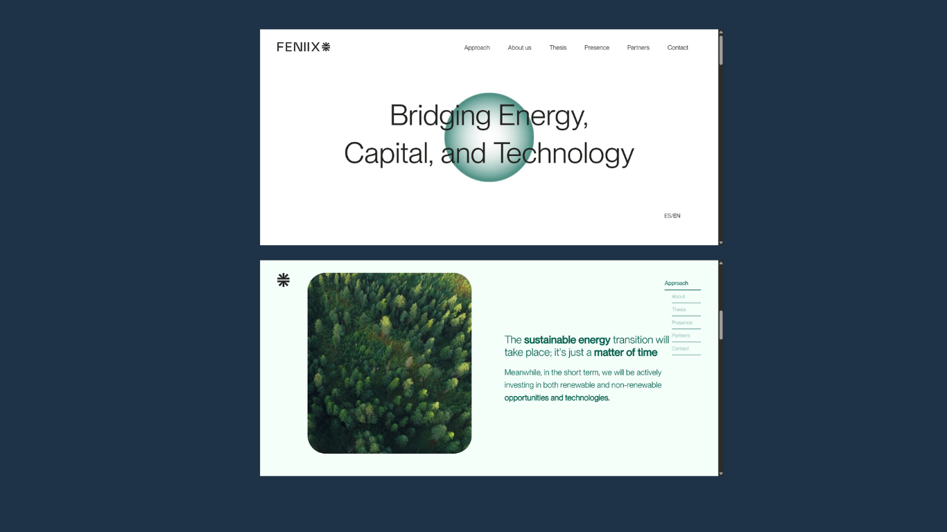 [SCREENSHOT: Example CTA section with prominent button, supporting value proposition text, and nearby testimonials or trust badges]