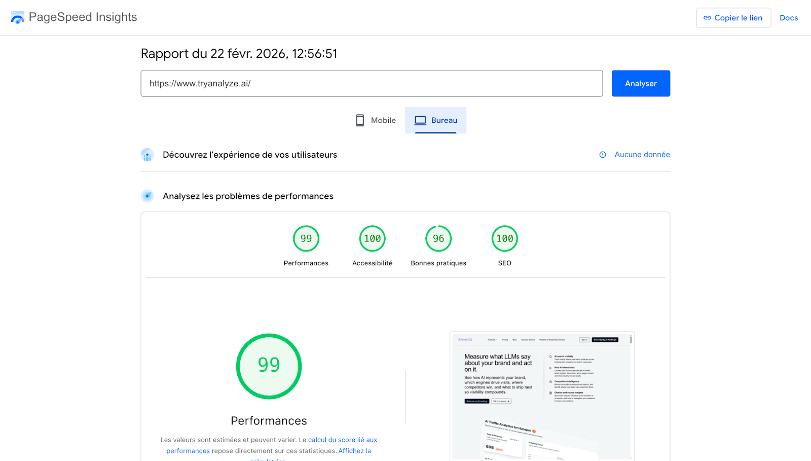 Screenshot: Google&rsquo;s Page Experience signals diagram showing HTTPS, no intrusive interstitials, mobile-friendliness, and Core Web Vitals