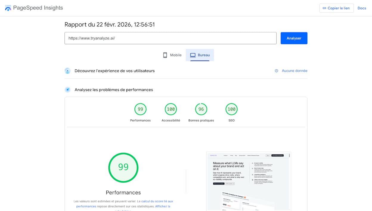Screenshot: Google&rsquo;s Page Experience signals diagram showing HTTPS, no intrusive interstitials, mobile-friendliness, and Core Web Vitals
