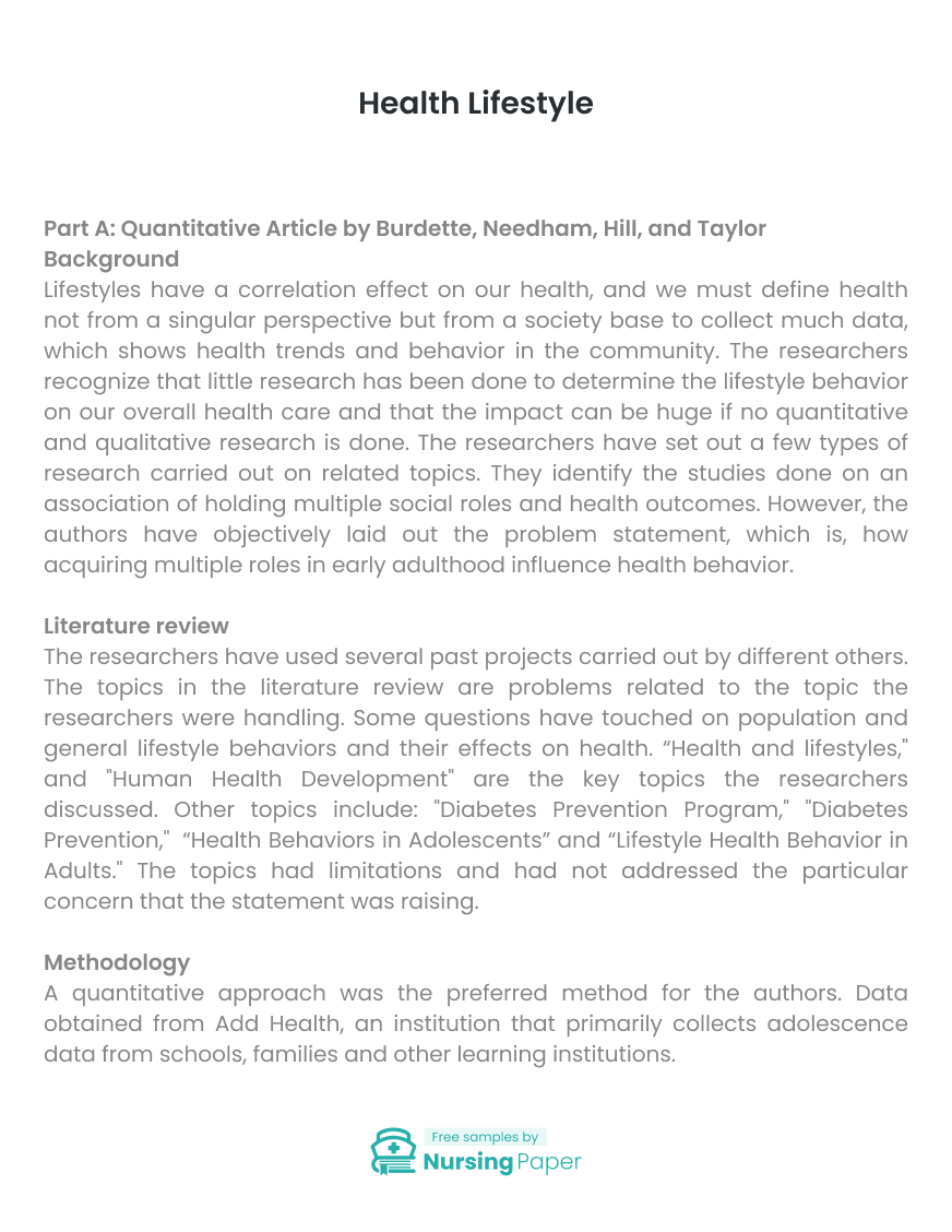 [Screenshot: Example of a Healthline-style article showing a &ldquo;Medically reviewed by&rdquo; badge and an article revision history with dates]