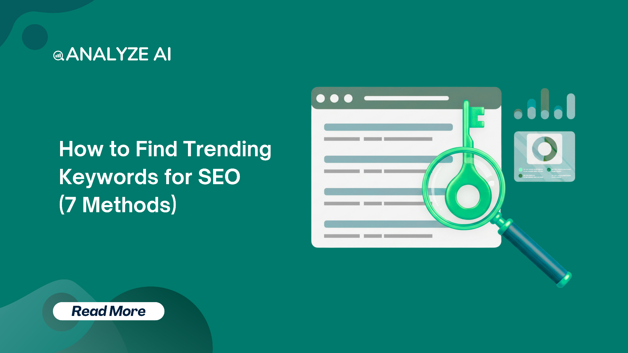 Trends Key Words How to Find Trending Keywords for SEO (7 Methods)
