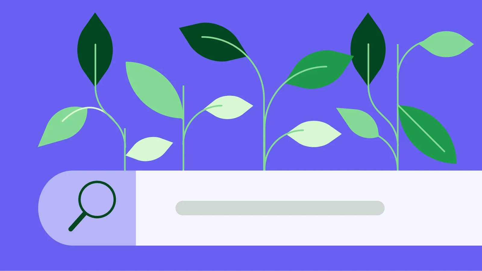 [Screenshot: A competitor&rsquo;s website navigation showing category labels like &ldquo;Lead Generation,&rdquo; &ldquo;CRM,&rdquo; &ldquo;Sales Automation&rdquo; &mdash; these are natural seed keyword sources]