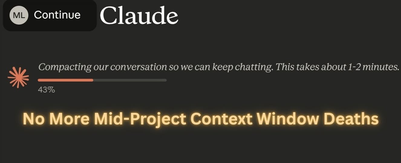 [Screenshot: A Claude conversation where it cannot answer a real-time question because of its training data cutoff]