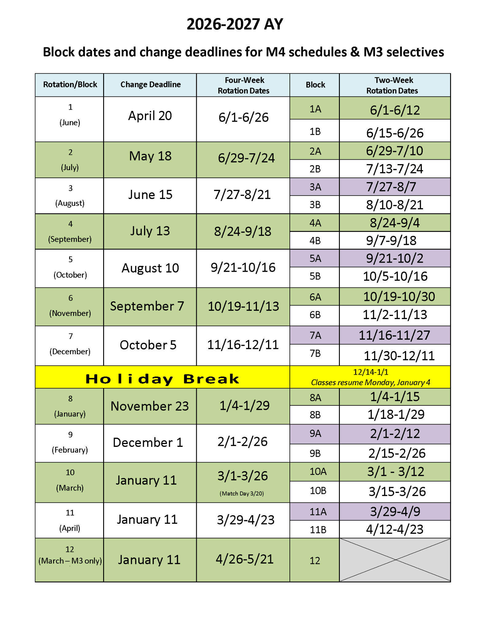 [Screenshot: Timeline showing Belkins&rsquo; batch deletion schedule, one subfolder per week across January to March]