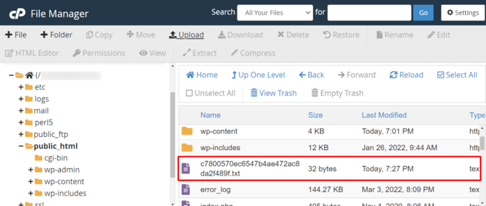 [Screenshot description: IndexNow settings panel showing API key field and the auto-submit toggle for indexable pages.]