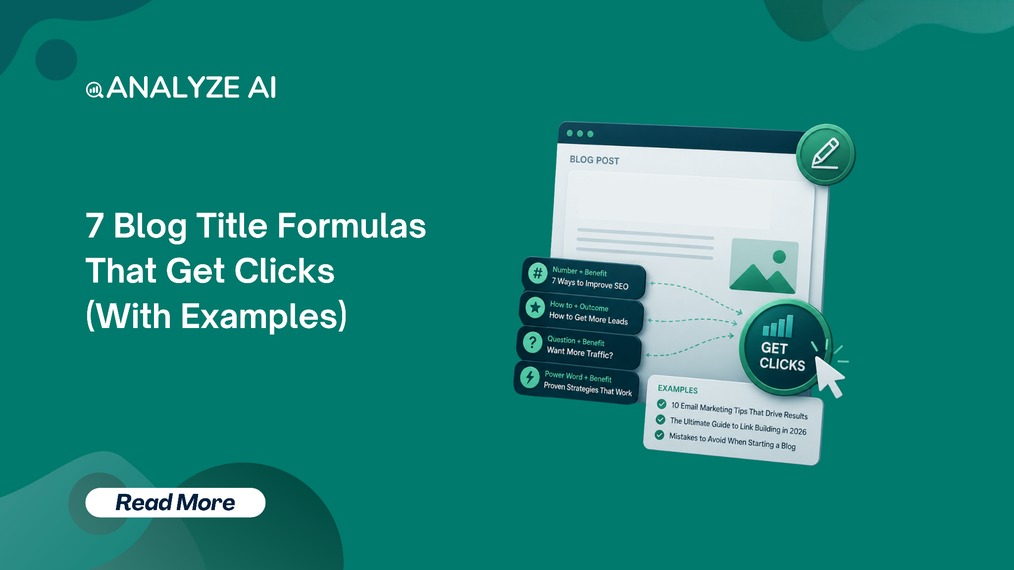 Formulas Title 7 Blog Title Formulas That Get Clicks (With Examples)