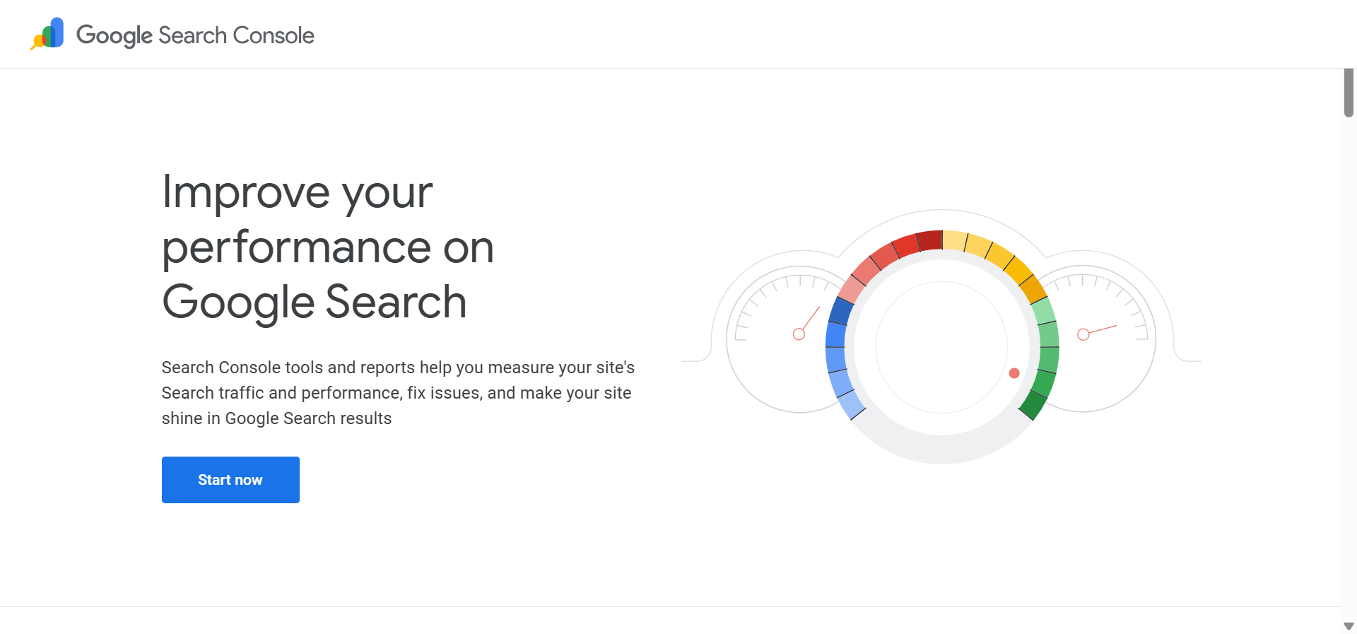 [Screenshot of Google Search Console query report filtered to show new, unexpected search queries related to your product]