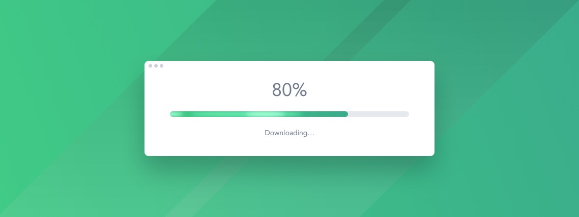 Home pages are slower than the rest of your site