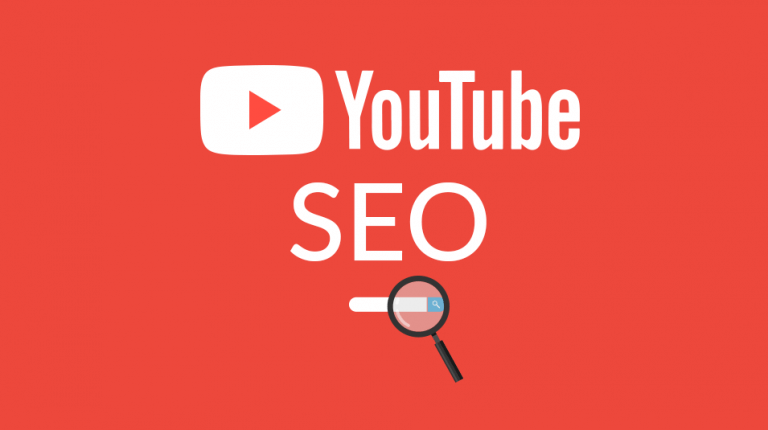 YouTube channels