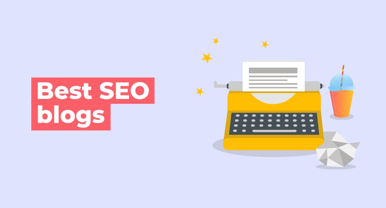 SEO blogs