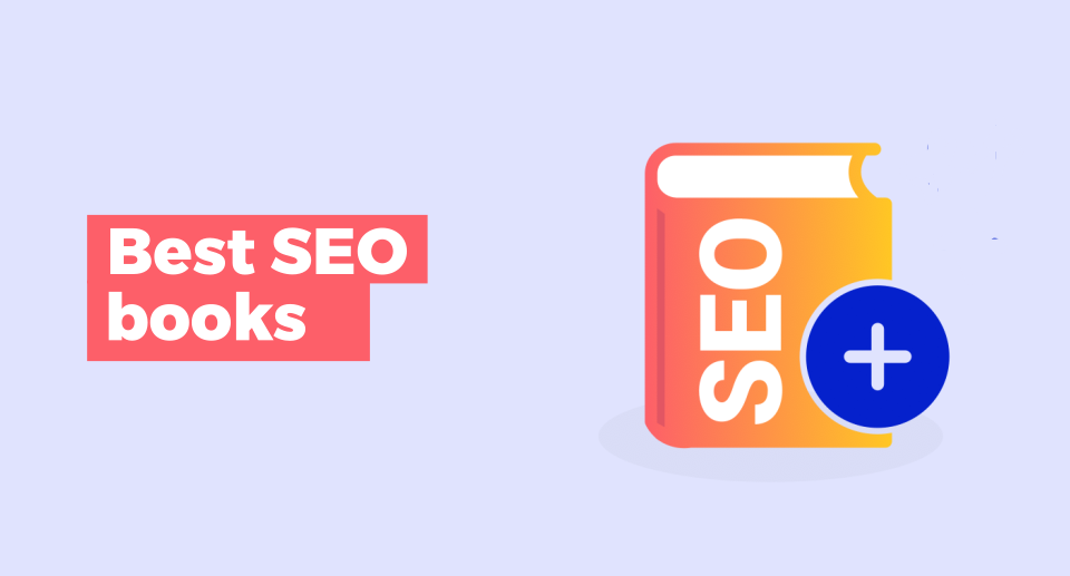 SEO Books