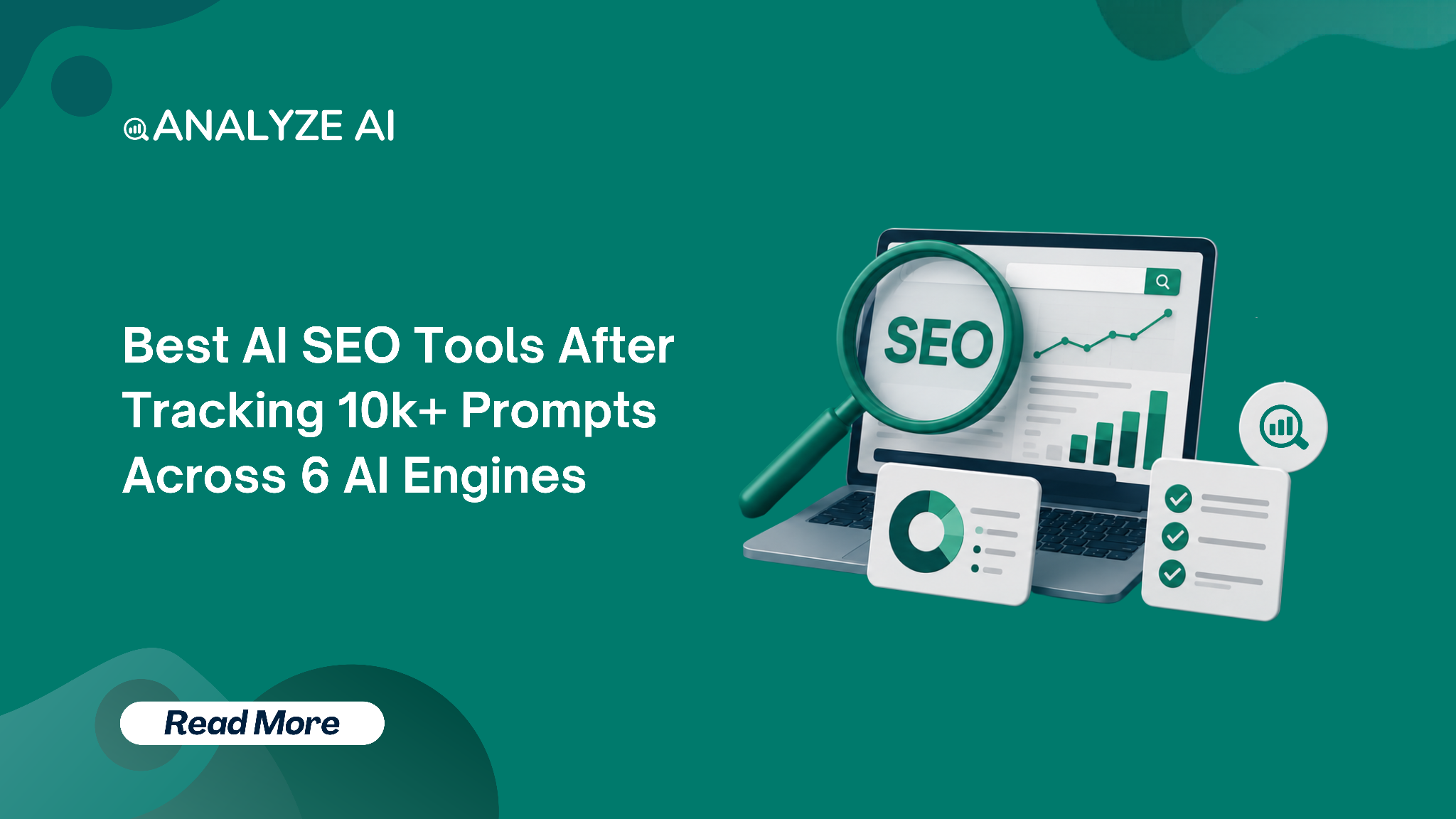 SEO NEO