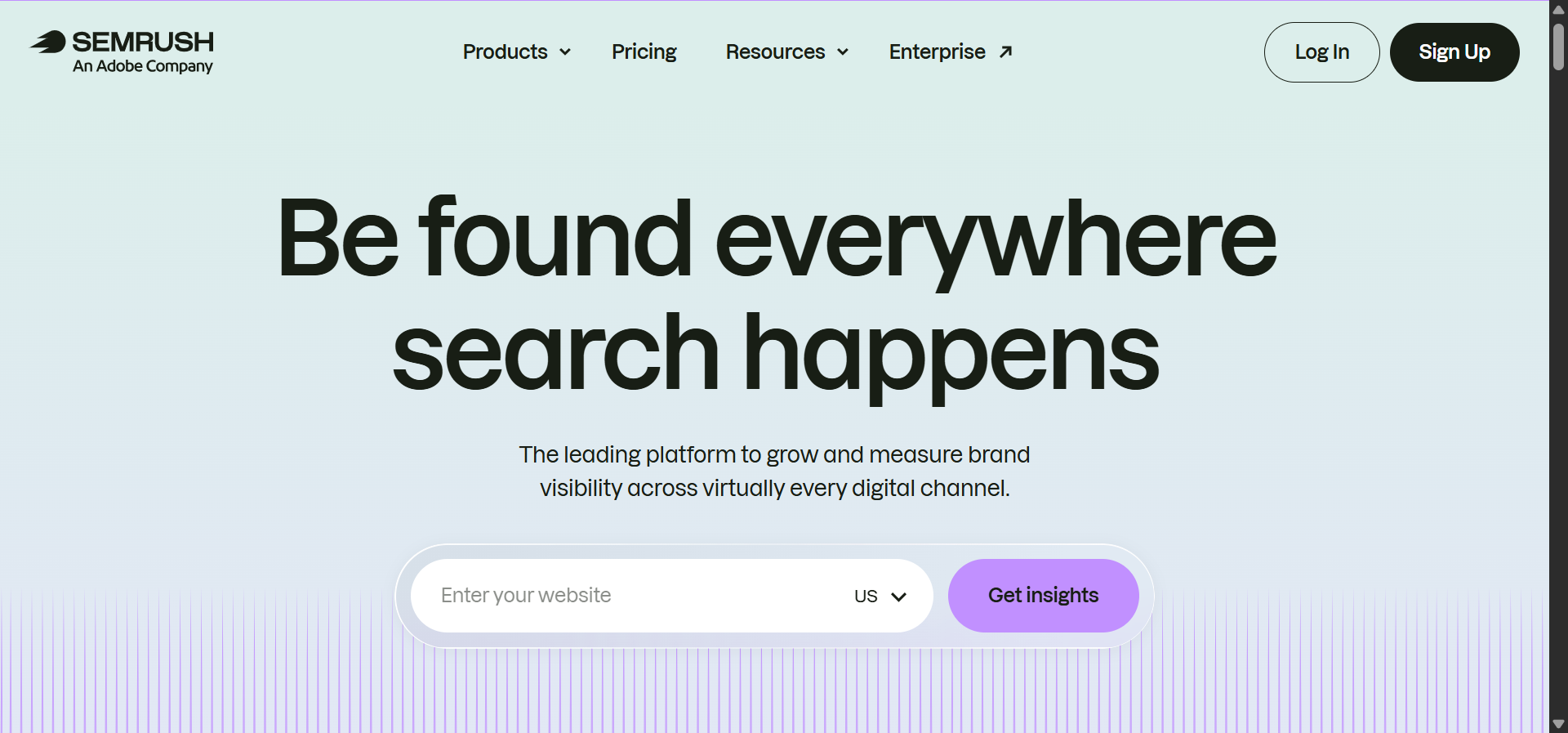 Semrush