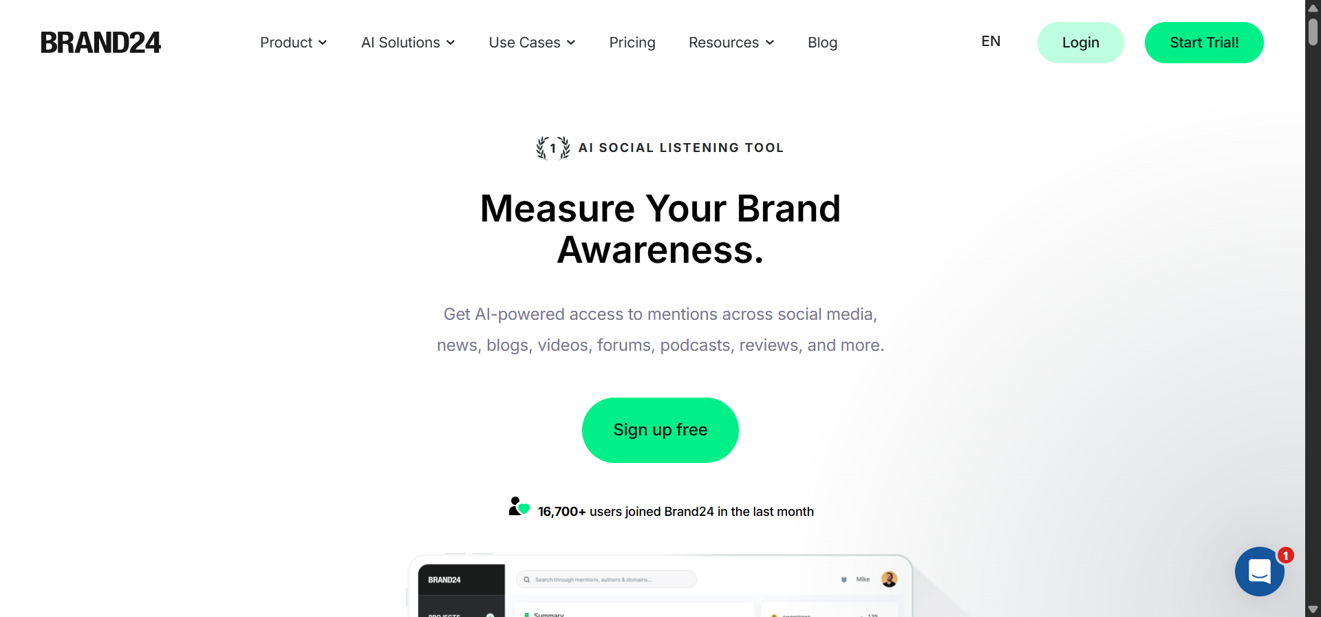 Brand24