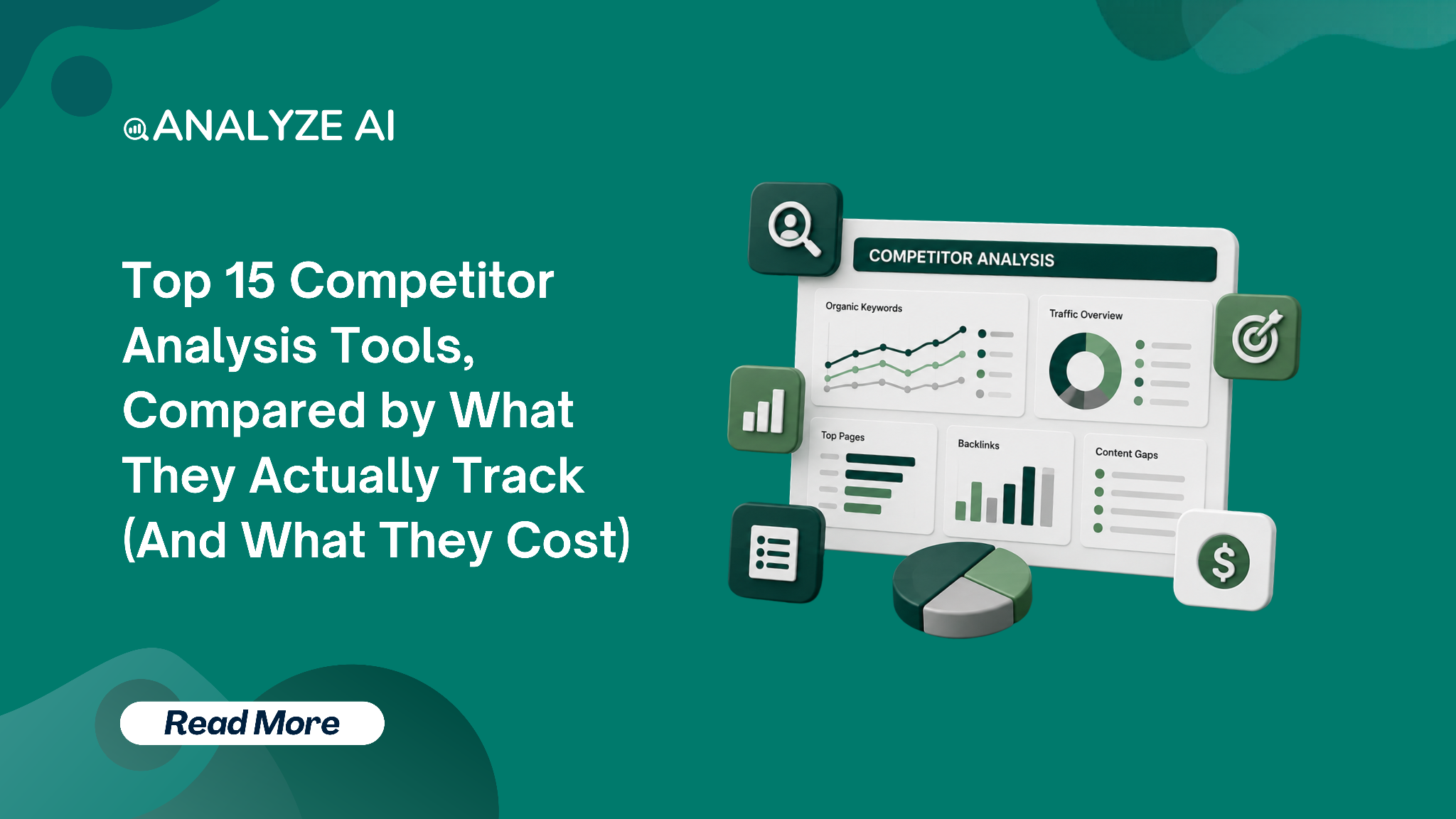Mastering SEO Footprint Tactics