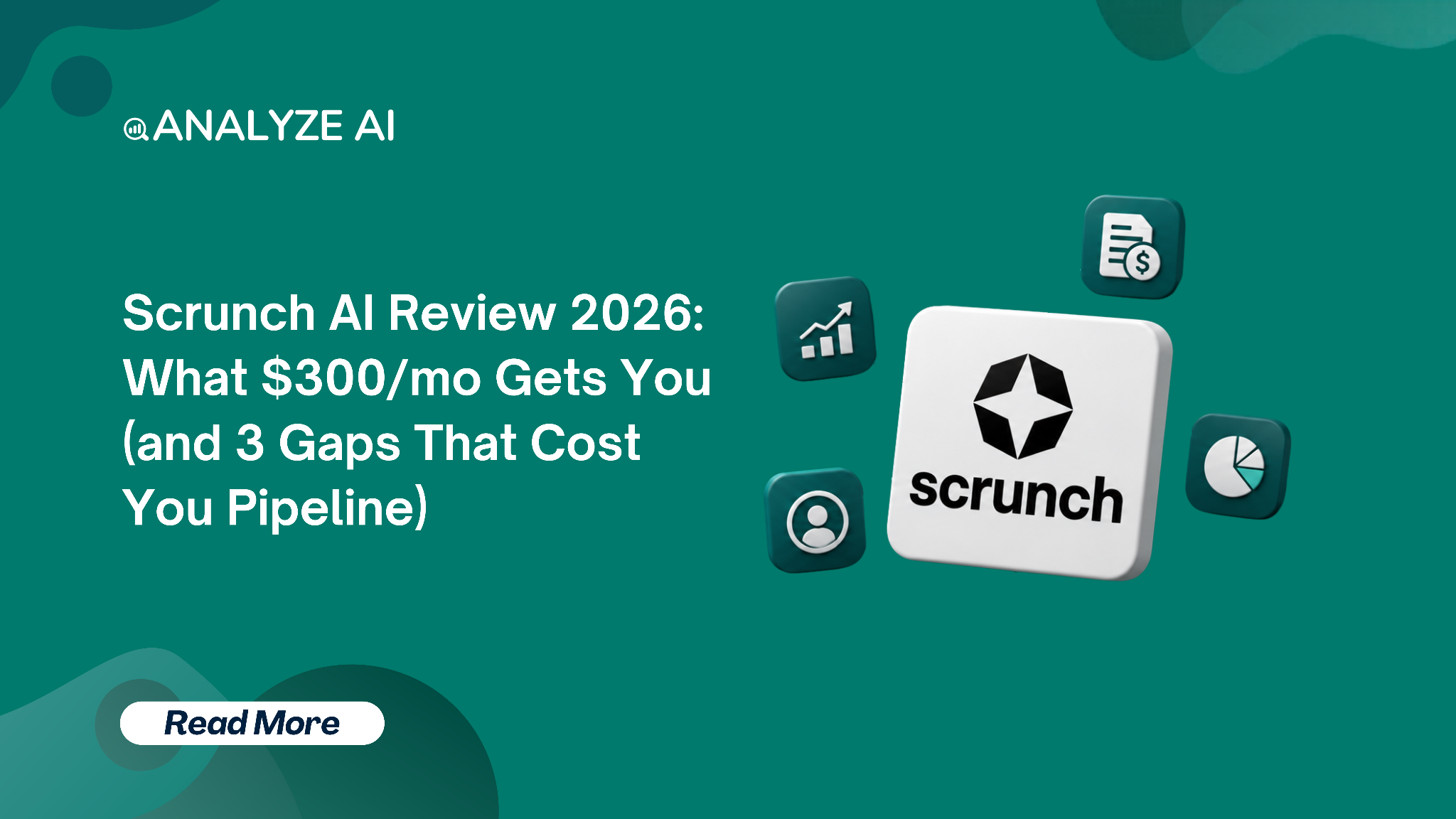 scrunch-ai-review-2026-is-300-mo-worth-it