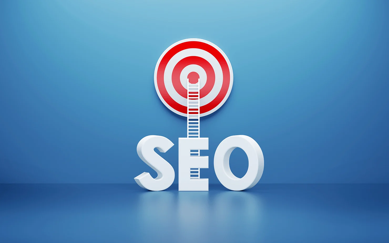 Local SEO