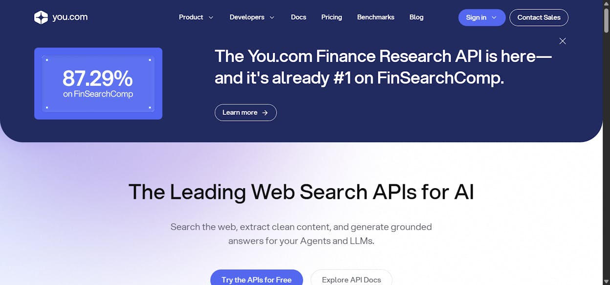 You.com