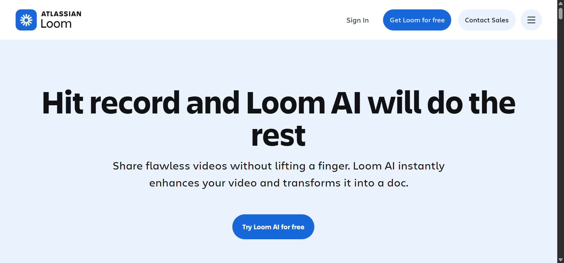 Loom