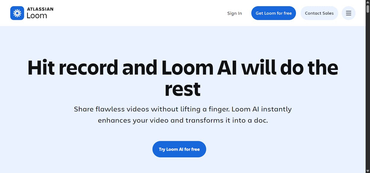 Loom